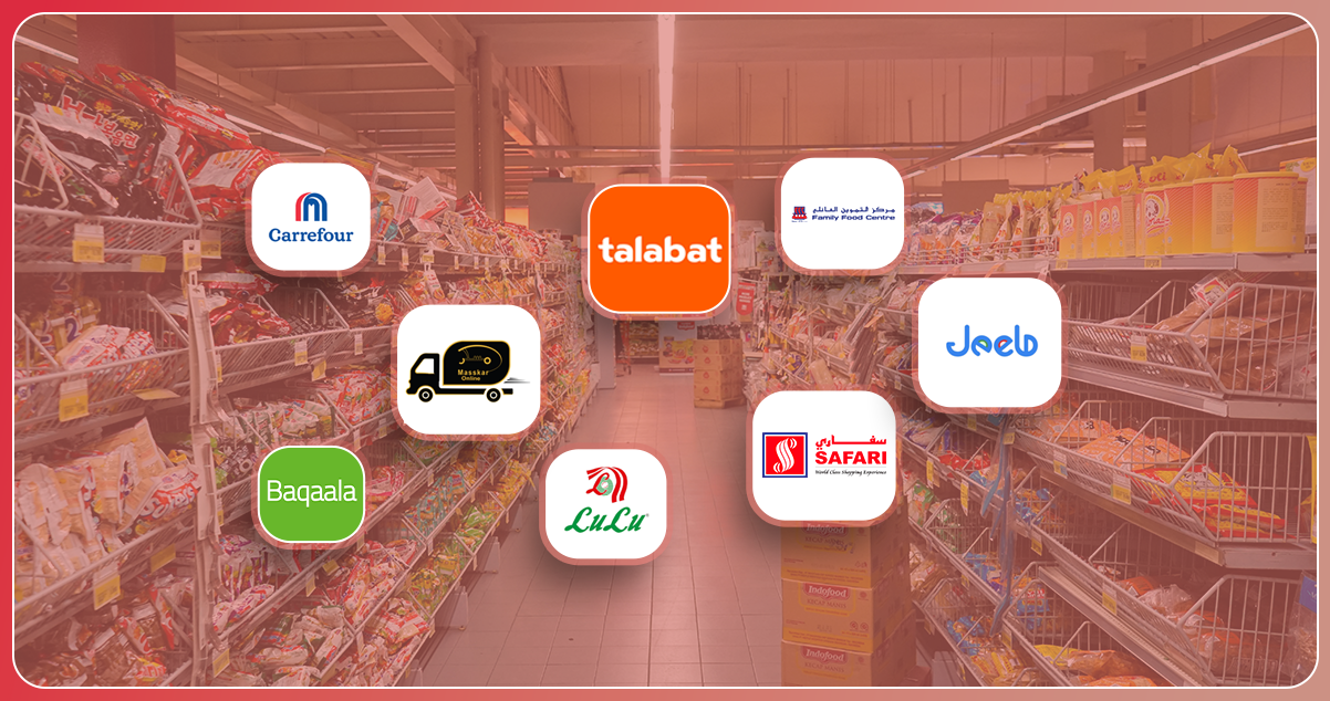 Top-Ten-Food-and-Grocery-Delivery-Websites-in-Qatar